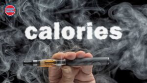 Do Vapes Have Calories