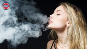 Does Vaping Get You High? Facts Explained