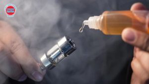 How Long Does Nicotine Stay in Your System